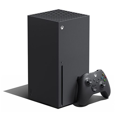 XBox Series X, GTA6 and Microsoft Flight Simulator 2024