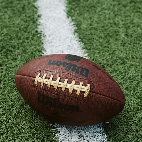 The Super Bowl - a trip of a lifetime!